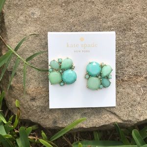kate spade Jewelry - Kate Spade earrings kate spade Jewelry - Kate Spade earrings